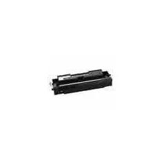 Utángyártott C4191A  toner Ch. Black  HP nyomtatóhoz