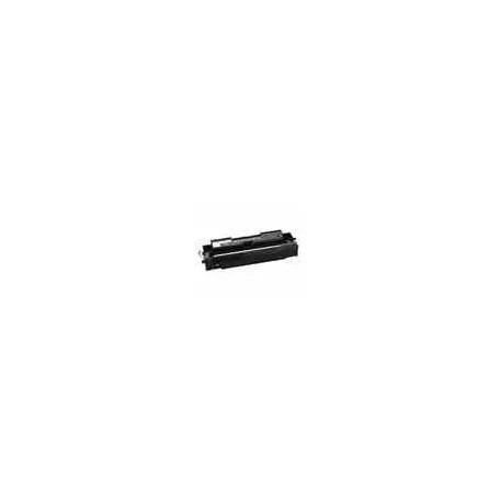 Utángyártott C4191A  toner Ch. Black  HP nyomtatóhoz