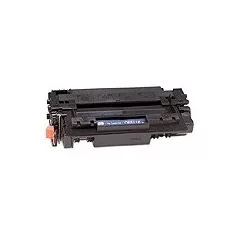   Utángyártott Q6511A toner  (Laserjet 2420 / 2430 sorozat nyomtatóihoz (6000 old.) HP nyomtatóhoz