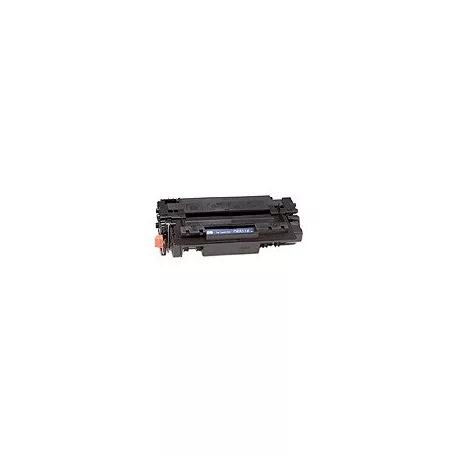 Utángyártott Q6511A toner  (Laserjet 2420 / 2430 sorozat nyomtatóihoz (6000 old.) HP nyomtatóhoz