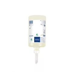   Tork Premium Soap Liquid Mild  folyékony szappan, enyhén illatosított, S1 rendszer 1000 ml(420501)(421501)