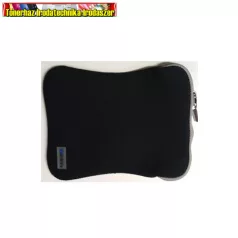 Okapi60 for iPad védőtok fekete