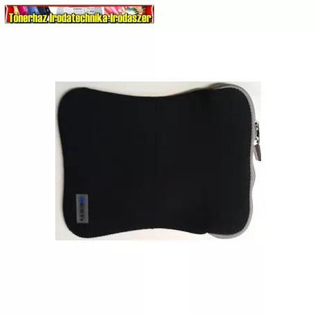 Okapi60 for iPad védőtok fekete