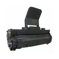 Xerox Phaser 3200 utángyártott 100% Új toner (113R0073)