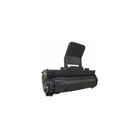 Xerox Phaser 3200 utángyártott 100% Új toner (113R0073)