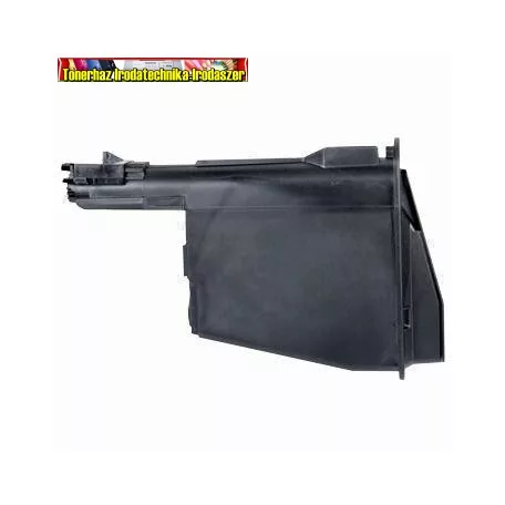 Kyocera TK-1125 UTÁNGYÁRTOTT toner 2,1K (TK1125,TK 1125)