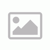 Donau hibajavító toll  12ml