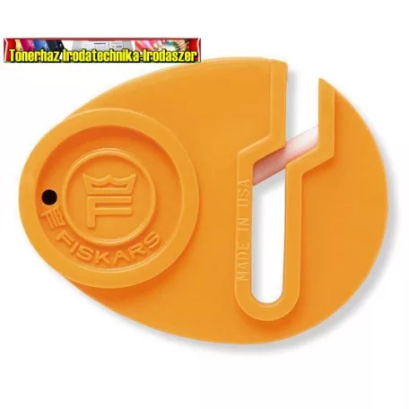Fiskars Olló élező 9854 (1003871)