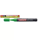 EDDING 790 lakkmarker , 2-3 mm, különböző színben