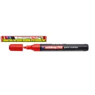 EDDING 790 lakkmarker , 2-3 mm, különböző színben