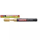 EDDING 790 lakkmarker , 2-3 mm, különböző színben