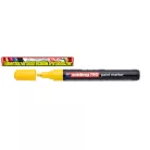 EDDING 790 lakkmarker , 2-3 mm, különböző színben