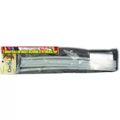 Ragasztó stick 7x200 mm 5db/csom (ragasztórúd)