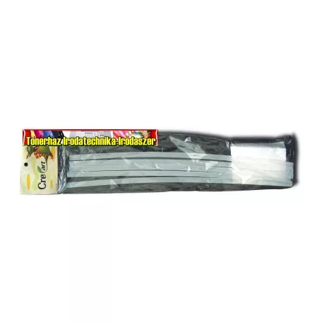 Ragasztó stick 7x200 mm 5db/csom (ragasztórúd)
