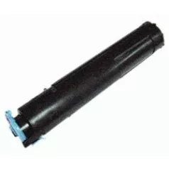 Canon C-EXV18 utángyártott toner (EXV-18,EXV 18)