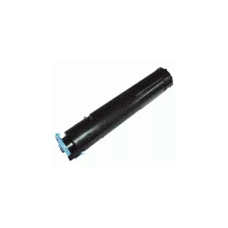 Canon C-EXV18 utángyártott toner (EXV-18,EXV 18)