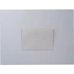   LC/6 öntapadó környezetbarát boríték  (1000db/doboz)  LC6