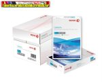 Xerox  Colotech A/4 90gr másolópapír  500 ív/cs 94641