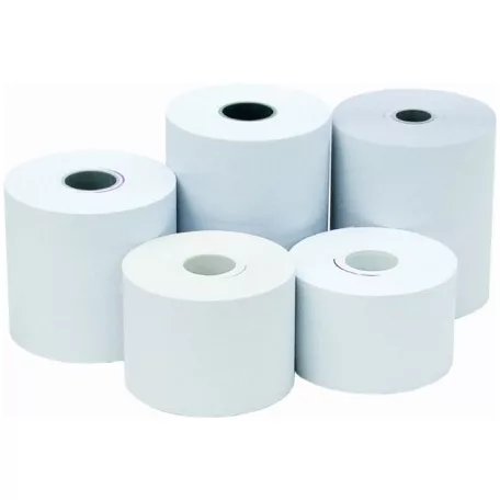 75x60x17 2 pld-os pénztárgépszalag (75/60)