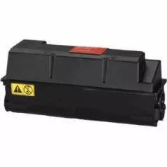   Kyocera  TK-330, TK-332  utángyártott toner(FS-4000DN) (TK330,TK332)