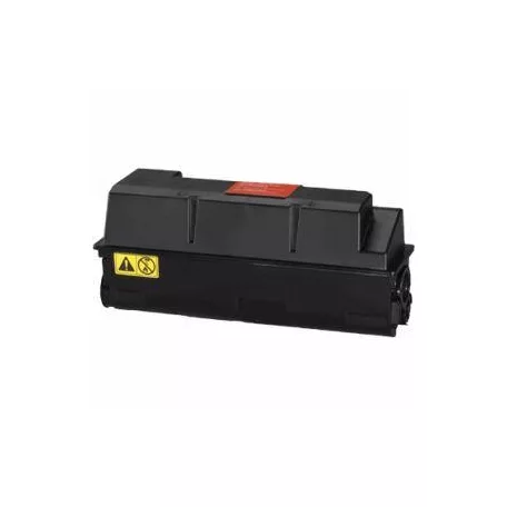 Kyocera  TK-330, TK-332  utángyártott toner(FS-4000DN) (TK330,TK332)