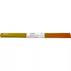Krepp papír 50x200 cm mintás
