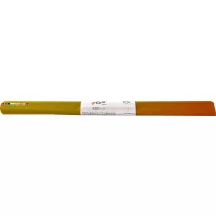 Krepp papír 50x200 cm mintás