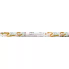 Krepp papír 50x200 cm mintás