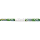 Krepp papír 50x200 cm mintás