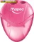 MAPED i-gloo kétlyukú, tartályos hegyező (igloo) 534756