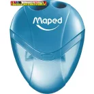 MAPED i-gloo kétlyukú, tartályos hegyező (igloo) 534756