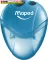 MAPED i-gloo kétlyukú, tartályos hegyező (igloo) 534756