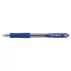 Uni SN-100 golyóstoll (sn100) KÉK