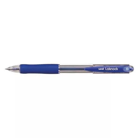Uni SN-100 golyóstoll (sn100) KÉK