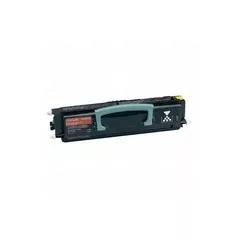   Lexmark Optra E230,E232,E330,E332 utángyártott toner (100% ÚJ) 6k
