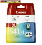 Canon CL-541XL eredeti tintapatron (cl541xl) 15ml