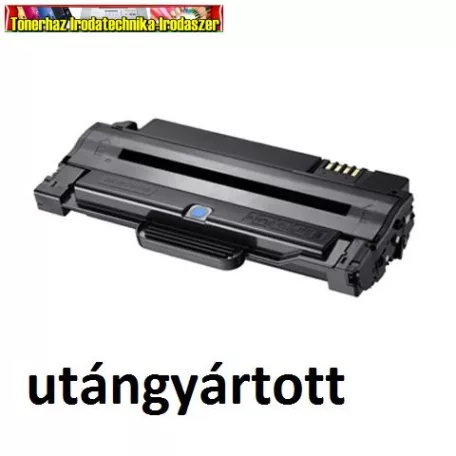 Samsung D103L Standard import utángyártott toner 2,5K