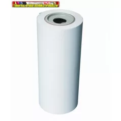 Másolópapír tekercses 610mm x 50fm 80gr/m2