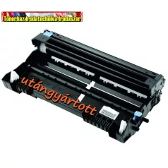   Brother DR 3200 utángyártott dobegység (drum ) (DR3200,DR-3200) DR620