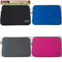 Okapi30 for 10.2 netbook védőtok