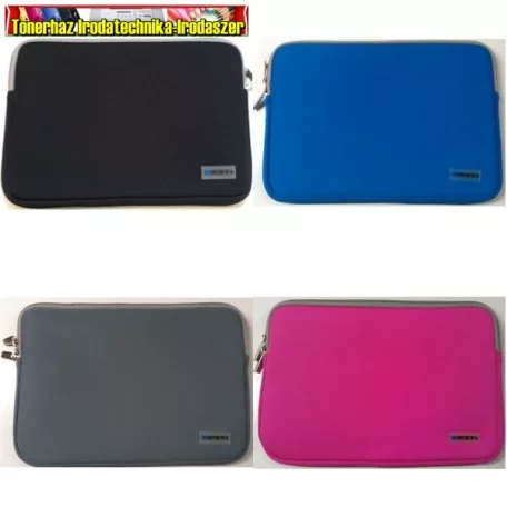 Okapi30 for 10.2 netbook védőtok