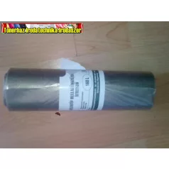   Szelektív hulladékgyűjtő (áttetsző) 160L (kukazsák) 10db/cs