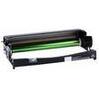   Lexmark Optra E230 ,E232 , E330 , E332 , E340 , E342 utángyártott dobegység (DRUM)