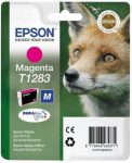 Epson T1283 eredeti magenta tintapatron 3,5ml