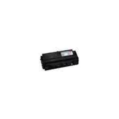 Lexmark Optra E210 utángyártott toner(E 210,E-210)