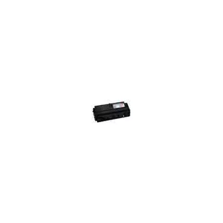 Lexmark Optra E210 utángyártott toner(E 210,E-210)