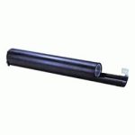 Canon C-EXV5 utángyártott toner (EXV 5,EXV-5)