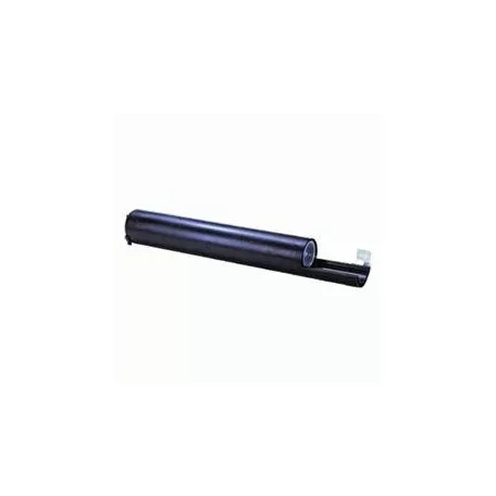 Canon C-EXV5 utángyártott toner (EXV 5,EXV-5)