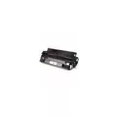 Utángyártott C4129X toner import  HP nyomtatóhoz