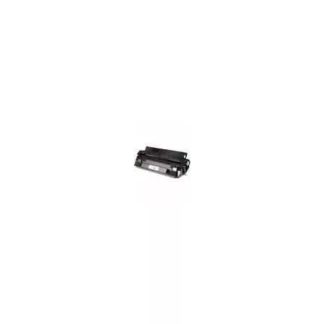 Utángyártott C4129X toner import  HP nyomtatóhoz